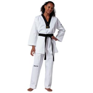 101416-101420-kimono-taekwondo-kwon-victory-bianco-nero