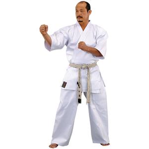 110516-110520-kimono-karate-kwon-fullcontact-8-oz-bianco