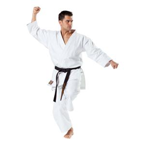 111116-111120-kimono-karate-kwon-kata-tradition-12-oz-bianco