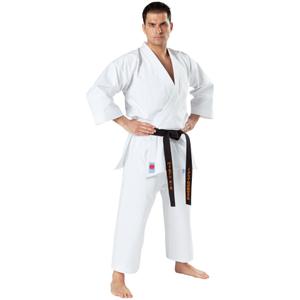 111216-111220-kimono-karate-kwon-kata-tanaka-10-oz-bianco