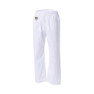 202016-202017-pantaloni-kimono-da-karate-kwon-tradizionale-8-oz-bianco