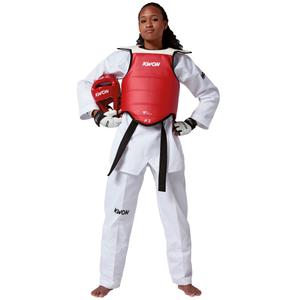 400040-piastra-di-protezione-per-il-visokwondo-competition-double-kwon-rosso-blu