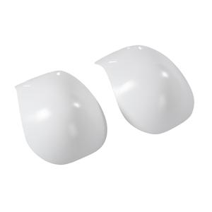 400150-protezione-per-il-petto-kwon-cool-guard-bianco