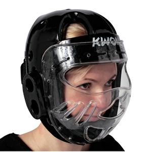 400590-cascokwondo-avec-visiere-kwon-ksl-nero