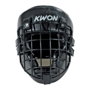 400800-cascokwondo-avec-grille-en-fer-kwon-nero
