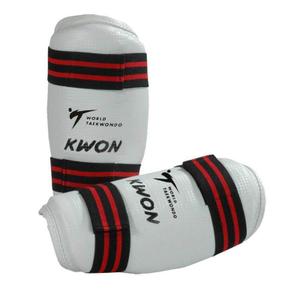 404450-protezione-dell-avambraccio-kwon-wt-evolution-bianco