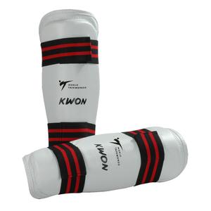 404550-parastinchi-da-taekwondo-wt-kwon-evolution-bianco