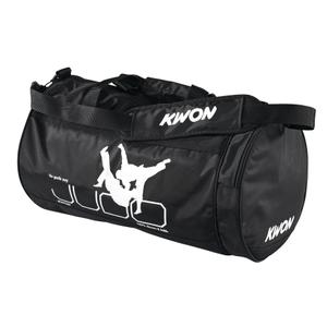product/k/w/kwon_5016001.jpg