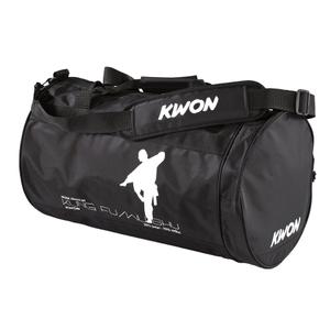 product/k/w/kwon_5016005.jpg