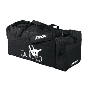 5017001-borsa-sportiva-per-il-judo-kwon-nero-65x32x32-cm