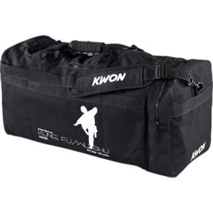 product/k/w/kwon_5017005.jpg
