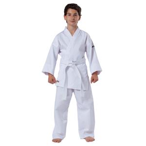 551000160-karategi-bambino-kwon-basic-160-cm-bianco-160-cm