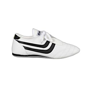 601653-601654-scarpe-taekwondo-kwon-chosun-plus-bianco