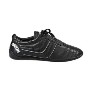 6080038-6080047-scarpe-taekwondo-kwon-premiere-plus-nero