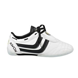6081038-6081047-scarpe-taekwondo-kwon-premiere-plus-bianco
