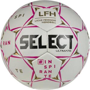 l201106-900-palla-pallamano-select-ultimate-lfh-v24-grigio-dimensione-2