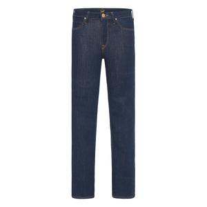 112106045-jeans-da-donna-lee-elly-un-lavaggio