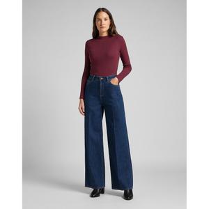 112107279-jeans-donna-lee-stella-a-line-eton-scuro