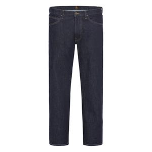 112118346-jeans-lee-daren-zip-fly-risciacquare