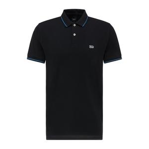 product/l/6/l61arl01-2.jpg