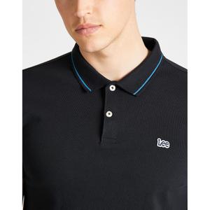 product/l/6/l61arl01-4.jpg
