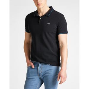 product/l/6/l61arl01-5.jpg
