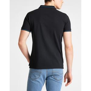 product/l/6/l61arl01-6.jpg
