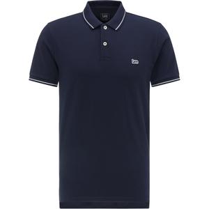 product/l/6/l61arl35-1.jpg
