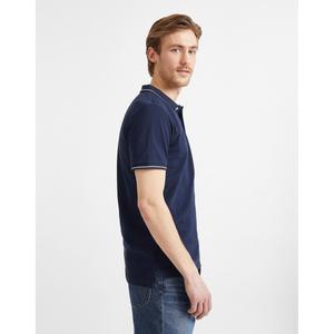 product/l/6/l61arl35-2.jpg