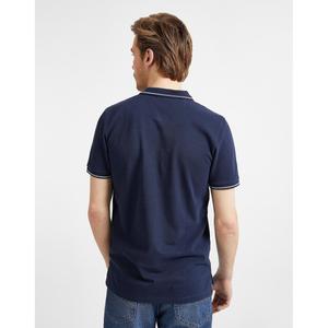 product/l/6/l61arl35-4.jpg