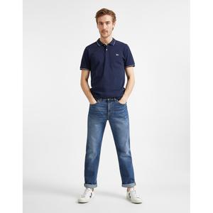 product/l/6/l61arl35-5.jpg