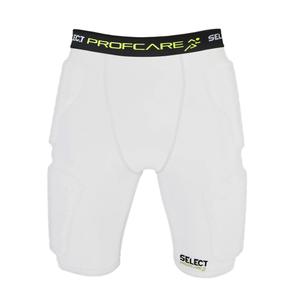 l710012-100-pantaloncini-a-compressione-select-bianco