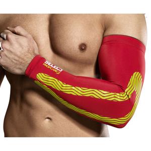 l710013-300-manicotto-braccia-a-compressione-select-6610-rosso