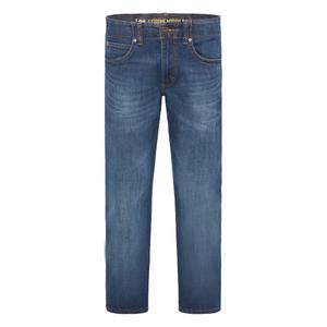 112119616-jeans-lee-slim-fit-mvp-aristocratico