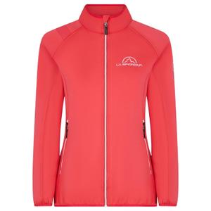 zahw003-p02p02-giacca-da-escursionismo-zip-donna-la-sportiva-promo-ibisco