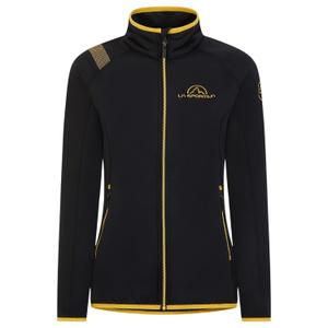product/l/a/la-sportiva_02y-999100_0-nw090924.jpg