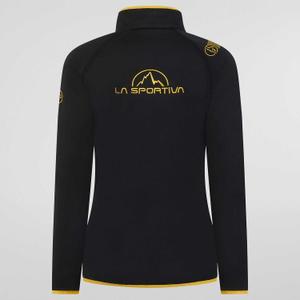 product/l/a/la-sportiva_02y-999100_1-nw090924.jpg