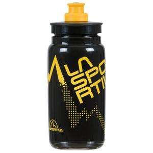 zerf002-k00k00-borraccia-la-sportiva-nero-550-ml