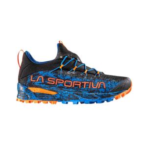 zfrs026-b34o06-scarpe-da-trail-running-la-sportiva-tempesta-gtx-blu-elettrico-tigre