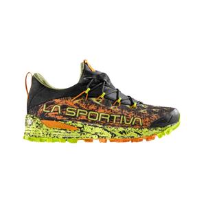 zfrs026-k00o08-scarpe-da-trail-running-la-sportiva-tempesta-gtx-sole-nero-hawaiano