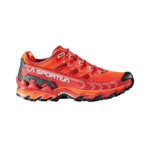 zfhs052-r22r23-scarpe-trail-running-da-donna-la-sportiva-ultra-raptor-ii-pomodoro-ciliegino-velvet