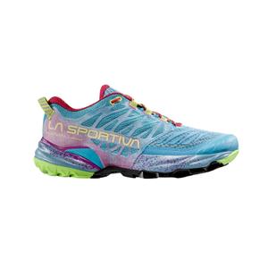 zfrs067-b24u02-scarpe-trail-running-da-donna-la-sportiva-akasha-ii-topazio-prugna-rossa