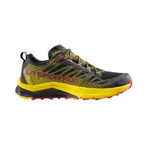 zfrs074-k00y00-scarpe-da-trail-running-la-sportiva-jackal-ii-nero-giallo
