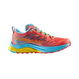 zfrs075-p02b02-scarpe-trail-running-da-donna-la-sportiva-jackal-ii-ibisco-blu-malibu