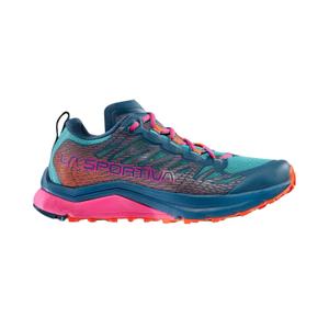 zfrs075-b39b38-scarpe-trail-running-da-donna-la-sportiva-jackal-ii-blu-tempesta-laguna