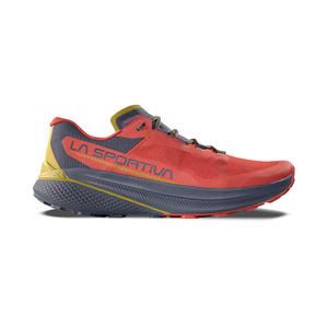zfrs081-r24b46-scarpe-trail-running-la-sportiva-prodigio-mountain-red-night-sky