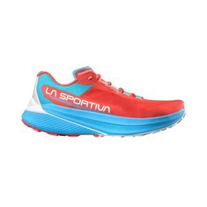 zfrs082-p02b02-scarpe-trail-running-da-donna-la-sportiva-prodigio-ibisco-blu-malibu