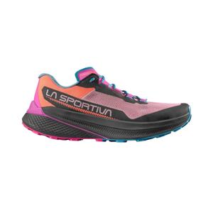 zfrs082-p12p11-scarpe-trail-running-da-donna-la-sportiva-prodigio-rosa-primavera