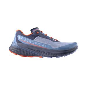 zfrs082-g04b44-scarpe-trail-running-da-donna-la-sportiva-prodigio-blu-pietra-luce-di-luna