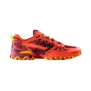 zfrs083-r22r20-scarpe-da-trail-running-la-sportiva-bushido-iii-pomodoro-ciliegino-sangria